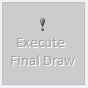 Disabled Final Draw Button