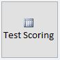 Test Scoring Button