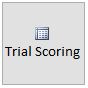 Trial Scoring Button