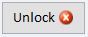 Unlock Draws Button