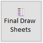 Final Draw Sheets Button