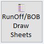 Runoff & BOB Draw Sheets