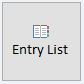 Entry List Button