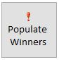 Populate Winners Button