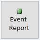 Event Report Button