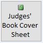 Judges Book Cover Sheet Button