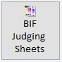 Best in  Field Judging Sheets