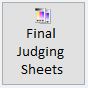 Final Judging Sheets Button