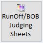 Runoff & BOB Judging Sheets