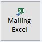 Mailing Excel Button