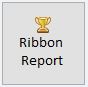 Ribbon Report Button