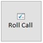 Roll Call Button