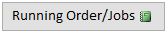 Jobs Report Button