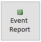 Special Event Report Button