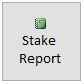 Special Stakes Report Button