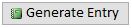 Generate Entry Button
