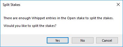 Split Prompt 1